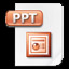 images/galeria/2011_04_13/PS E ADS 200 ETS HU.ppt